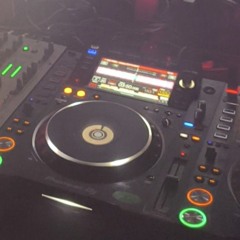 Vive Techno