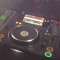 Vive Techno
