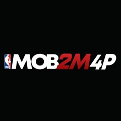 206|North|Music|MOB