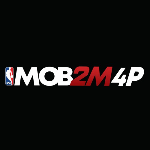 206|North|Music|MOB’s avatar