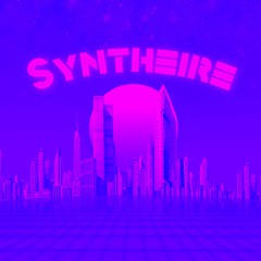 Syntheire