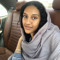 Samah Refat