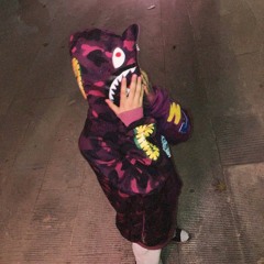 𝕾𝖊𝖙𝖆𝖞𝖊𝖘𝖍🦋