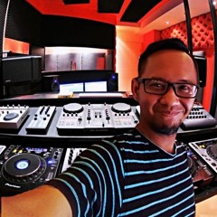 Rama pro dj