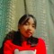 Kuen Zang