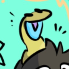 Bug