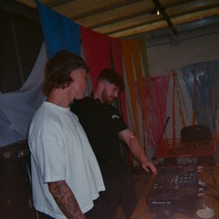 DJAKE