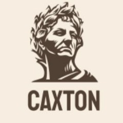 CAXTON Promotions