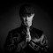 saqimusic