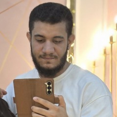 Eslam Faisal