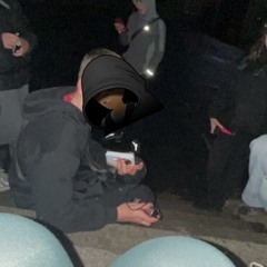 Łxğâñ🏴󠁧󠁢󠁳󠁣󠁴󠁿🐊