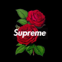 NoMercyBj
