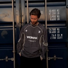 Maurits de Jong