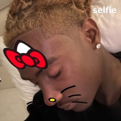 jas