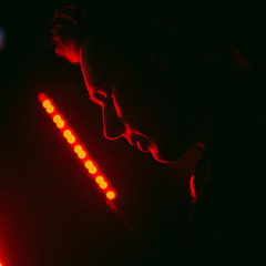 soundboy