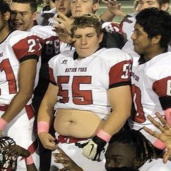 Big Jaymo