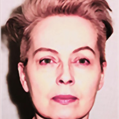 Diana Hope Tegenkamp