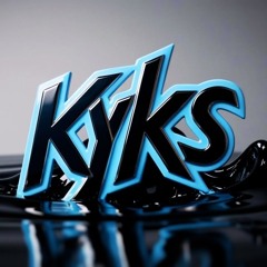 le kyks