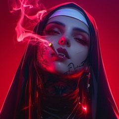 Labenski 420🔥🤑🍃