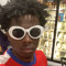 xHakeemx