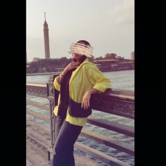 𝑴𝒐𝒐𝒏ᥫ᭡