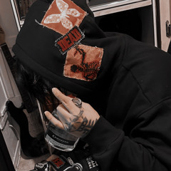 kdaghoul