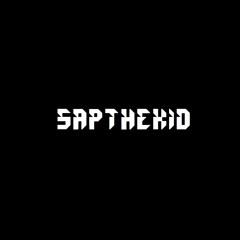 Sapthekid