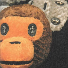 jey mané, is that you?