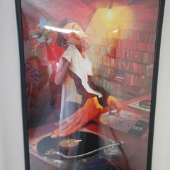 Steve Hale 6
