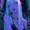 thebassfairy