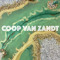 Coop Van Zandt