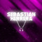 Dj Sebastian Herrera