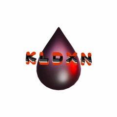 KULIADIXION