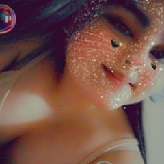 Yakelin Lopez