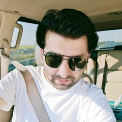 Uzair Malik