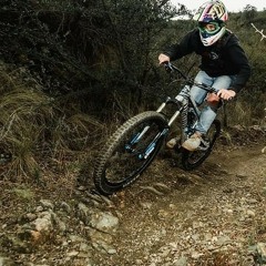 toobycastillo