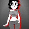 betty