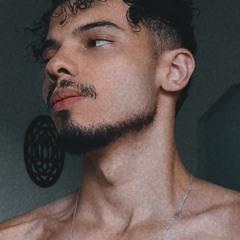 KALEX