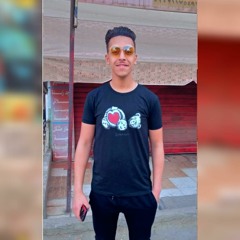 مصطفي احمد