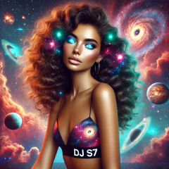 وسام داوود - الحبيب ( Dj S7 Ft. Dj Sa )
