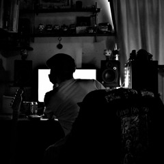 RAK Music