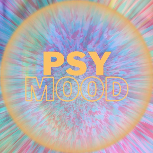 PSY-MOOD’s avatar