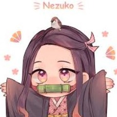 Nezuko