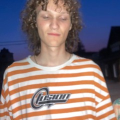 @QZERX