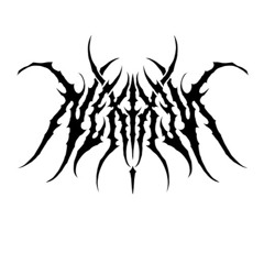 NEX!XEN