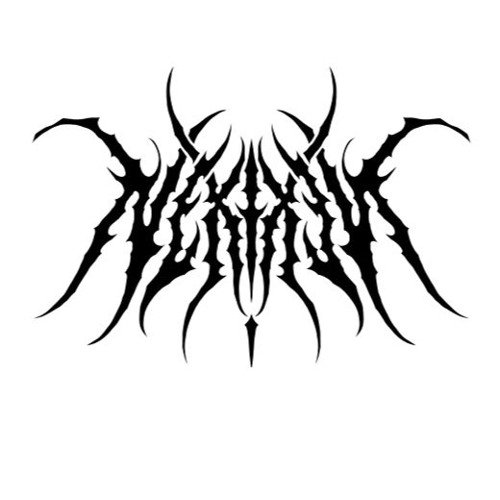 NEX!XEN — artist photo