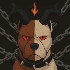 Mutt.