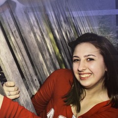 ᔕу∂иαяєℓℓαα ❥･ᴗ･❥✌♥