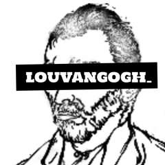 Louvangogh