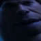 DreddfulJD